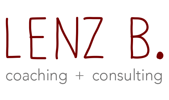 Lenz-B
